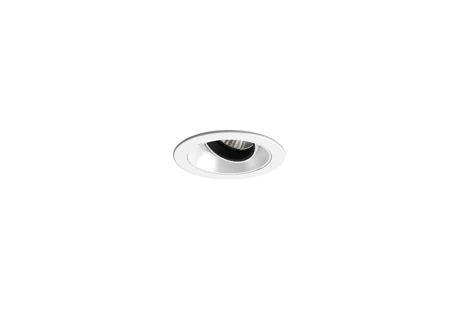 ProductSliderImg